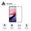 Скло захисне Armorstandart Pro ZTE Nubia Focus 5G Black (ARM78909) - Image 2