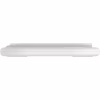 Зарядний пристрій Belkin 3in1 Magnetic Foldable iPhone/Watch/AirPods Qi2 15W white (WIZ029VFWH) - Image 4