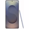 Мобильный телефон Samsung Galaxy S25 Ultra 12/256Gb Titanium Silverblue (SM-S938BZBDEUC) - Image 2
