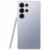 Мобільний телефон Samsung Galaxy S25 Ultra 12/256Gb Titanium Silverblue (SM-S938BZBDEUC) - Image 6