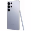 Мобільний телефон Samsung Galaxy S25 Ultra 12/256Gb Titanium Silverblue (SM-S938BZBDEUC) - Image 7