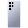 Мобільний телефон Samsung Galaxy S25 Ultra 12/256Gb Titanium Silverblue (SM-S938BZBDEUC) - Image 8