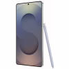 Мобільний телефон Samsung Galaxy S25 Ultra 12/512Gb Titanium Silverblue (SM-S938BZBGEUC) - Image 4