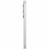 Мобільний телефон Samsung Galaxy S25 Ultra 12/512Gb Titanium Silverblue (SM-S938BZBGEUC) - Image 9