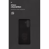 Чехол для мобильного телефона Armorstandart ICON Samsung A26 5G Camera cover Black (ARM82182) - Image 4