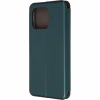 Чехол для мобильного телефона Armorstandart G-Case Motorola G05 / E15 Green (ARM83216) - Image 2