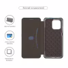 Чохол до мобільного телефона Armorstandart G-Case Motorola G05 / E15 Green (ARM83216) - Image 3
