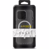 Чохол до мобільного телефона Harder Nude MagCase Apple iPhone 16 Pro (ARM82297) - Image 3