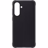 Чехол для мобильного телефона Samsung Galaxy A56 (A566), Rugged case (EF-RA566CBEGWW) - Image 4