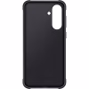 Чохол до мобільного телефона Samsung Galaxy A56 (A566), Rugged case (EF-RA566CBEGWW) - Image 5