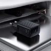 Зарядний пристрій Acefast USB-C 20W + Type-C cable A82 Fast Charger Black (6974316280057) - Image 7