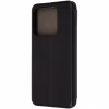 Чехол для мобильного телефона Armorstandart G-Case ZTE Blade V70 4G Black (ARM82965) - Image 2