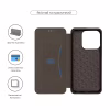 Чехол для мобильного телефона Armorstandart G-Case ZTE Blade V70 4G Black (ARM82965) - Image 3
