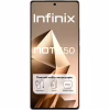 Мобільний телефон Infinix Note 50 8/256Gb Titanium Grey (4894947066382) - Image 2