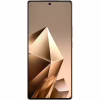 Мобільний телефон Infinix Note 50 8/256Gb Titanium Grey (4894947066382) - Image 3