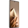 Мобільний телефон Infinix Note 50 8/256Gb Titanium Grey (4894947066382) - Image 4
