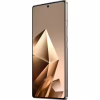 Мобільний телефон Infinix Note 50 8/256Gb Titanium Grey (4894947066382) - Image 5