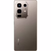 Мобільний телефон Infinix Note 50 8/256Gb Titanium Grey (4894947066382) - Image 6