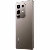 Мобільний телефон Infinix Note 50 8/256Gb Titanium Grey (4894947066382) - Image 7
