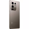 Мобільний телефон Infinix Note 50 8/256Gb Titanium Grey (4894947066382) - Image 8