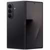 Мобильный телефон Samsung Galaxy Fold7 16/1Tb Jetblack (SM-F966BZKNSEK) - Image 3