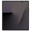 Мобільний телефон Samsung Galaxy Fold7 16/1Tb Jetblack (SM-F966BZKNSEK) - Image 4