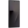 Мобильный телефон Samsung Galaxy Fold7 16/1Tb Jetblack (SM-F966BZKNSEK) - Image 5