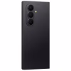Мобильный телефон Samsung Galaxy Fold7 16/1Tb Jetblack (SM-F966BZKNSEK) - Image 6