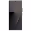 Мобільний телефон Samsung Galaxy Fold7 16/1Tb Jetblack (SM-F966BZKNSEK) - Image 7
