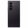 Мобильный телефон Samsung Galaxy Fold7 16/1Tb Jetblack (SM-F966BZKNSEK) - Image 8