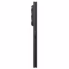 Мобильный телефон Samsung Galaxy Fold7 16/1Tb Jetblack (SM-F966BZKNSEK) - Image 9