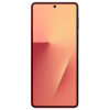 Мобільний телефон Samsung Galaxy Flip7 12/512Gb Coralred (SM-F766BZRHSEK) - Image 2
