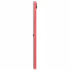 Мобильный телефон Samsung Galaxy Flip7 12/512Gb Coralred (SM-F766BZRHSEK) - Image 9