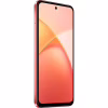 Мобільний телефон Infinix Smart 10 Plus 4/128Gb Ruby Red (4894947091209) - Image 4