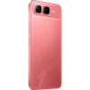 Мобільний телефон Infinix Smart 10 Plus 4/128Gb Ruby Red (4894947091209) - Image 7