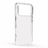 Чохол до мобільного телефона Armorstandart Apple iPhone 17 Pro Clear (ARM86741) - Image 2