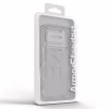Чохол до мобільного телефона Armorstandart Apple iPhone 17 Pro Clear (ARM86741) - Image 6