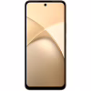 Мобільний телефон Infinix Smart 10 4/128Gb Twilight Gold (4894947090936) - Image 2