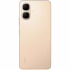 Мобільний телефон Infinix Smart 10 4/128Gb Twilight Gold (4894947090936) - Image 3
