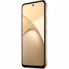 Мобильный телефон Infinix Smart 10 4/128Gb Twilight Gold (4894947090936) - Image 5