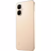 Мобильный телефон Infinix Smart 10 4/128Gb Twilight Gold (4894947090936) - Image 6