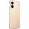 Мобильный телефон Infinix Smart 10 4/128Gb Twilight Gold (4894947090936) - Image 7