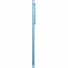 Мобільний телефон Infinix Hot 60 Pro 8/128Gb Sapphire Blue (4894947093500) - Image 4