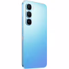 Мобільний телефон Infinix Hot 60 Pro 8/128Gb Sapphire Blue (4894947093500) - Image 7