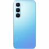 Мобільний телефон Infinix Hot 60 Pro 8/256Gb Sapphire Blue (4894947093517) - Image 3