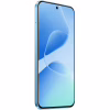 Мобільний телефон Infinix Hot 60 Pro 8/256Gb Sapphire Blue (4894947093517) - Image 5