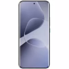 Мобільний телефон Infinix Hot 60 Pro+ 8/256Gb Titanium Silver (4894947092596) - Image 2