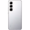 Мобильный телефон Infinix Hot 60 Pro+ 8/256Gb Titanium Silver (4894947092596) - Image 3