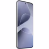 Мобільний телефон Infinix Hot 60 Pro+ 8/256Gb Titanium Silver (4894947092596) - Image 5