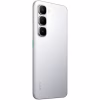 Мобільний телефон Infinix Hot 60 Pro+ 8/256Gb Titanium Silver (4894947092596) - Image 7